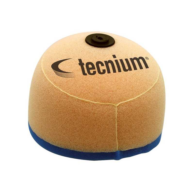 TECNIUM FILTRO AIRE 1098823