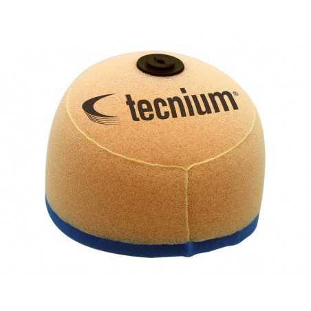 TECNIUM FILTER, AIR 1098841