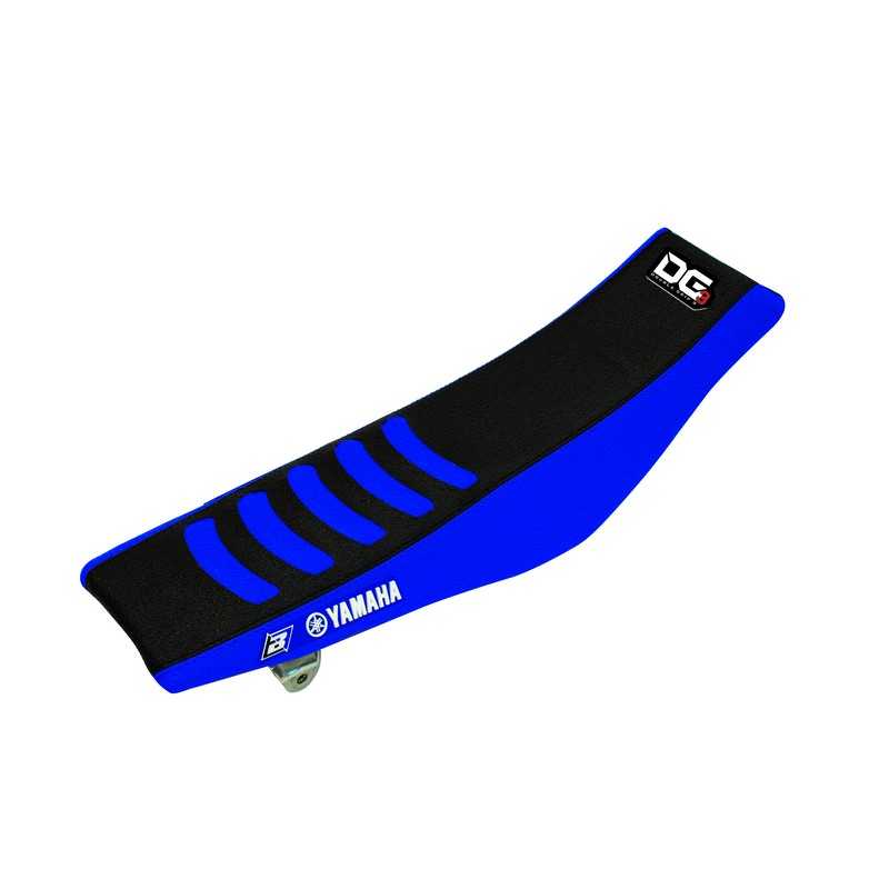 BLACKBIRD RACING Funda de asiento DOUBLIE GRIP 3 1110373