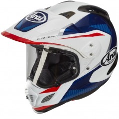 ARAI Casco moto TRAIL TOUR X4 8004698006VAR
