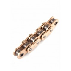AFAM Cadena moto A520XSMG X-RING 1047710
