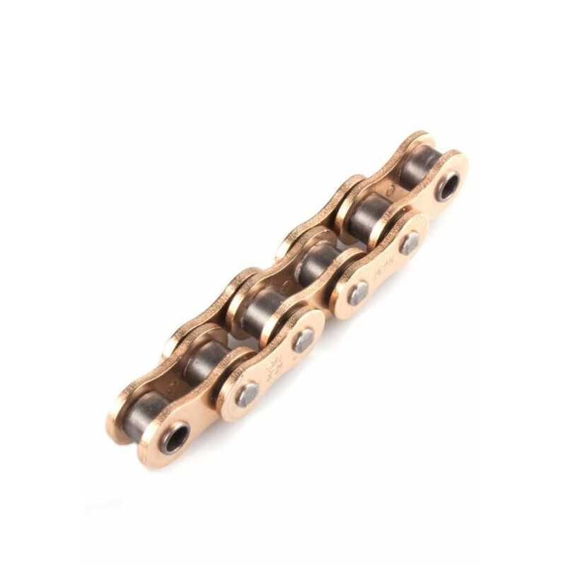 AFAM Cadena moto A520XSMG X-RING 1047710
