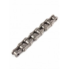 AFAM Cadena moto A415F - 415 1077139001VAR