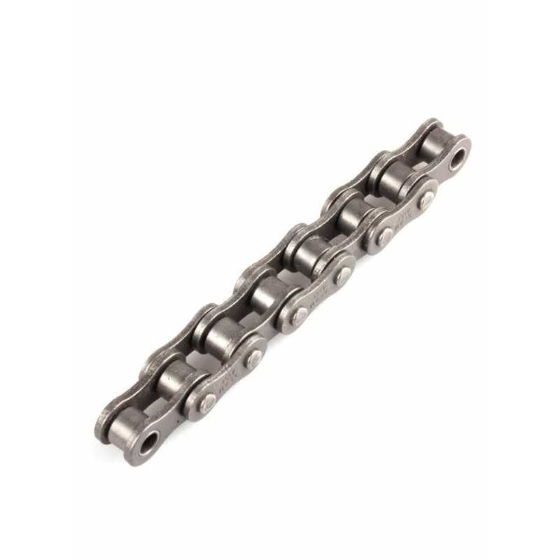 AFAM Cadena moto A415F - 415 1077139001VAR