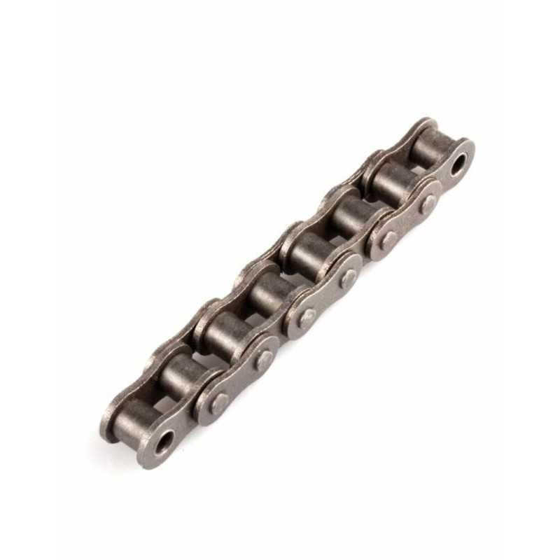 AFAM Cadena moto A428M - 428 1074204001VAR