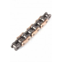 AFAM Cadena moto A420MX2G - 420 1077578001VAR