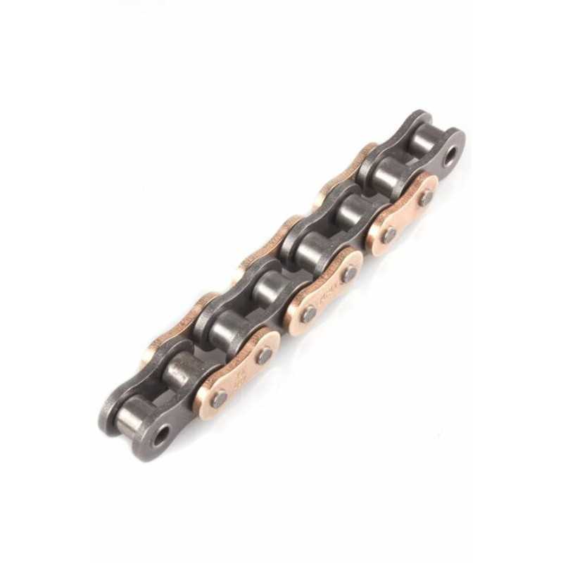 AFAM Cadena moto A420MX2G - 420 1077578001VAR