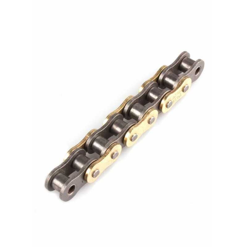 AFAM Cadena moto A420R1G - 420 1077688001VAR
