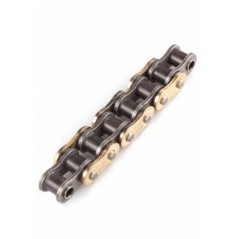 AFAM Rivet type chain hitch 428 A428XMRG XS-RING 1047752
