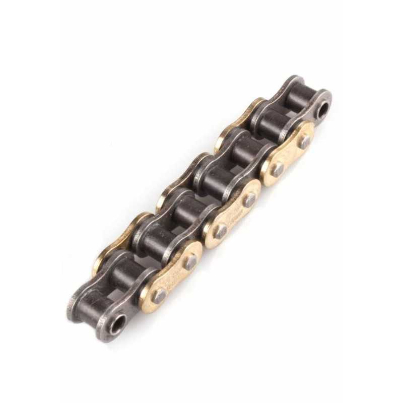 AFAM Rivet type chain hitch 428 A428XMRG XS-RING 1047752