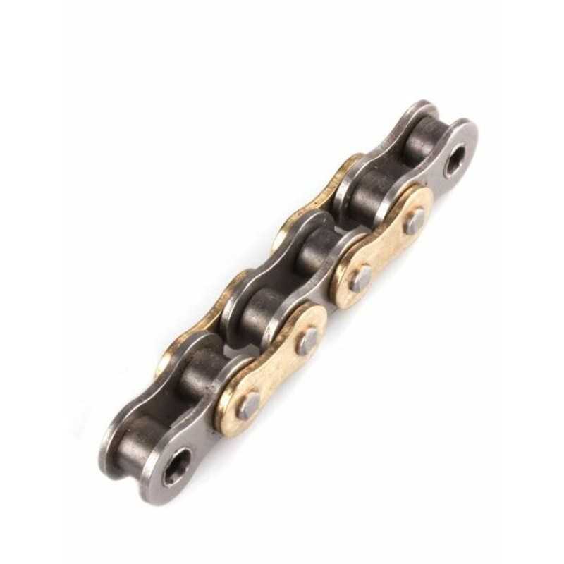AFAM Clip-type chain hitch 520 A520MR2G 1047720