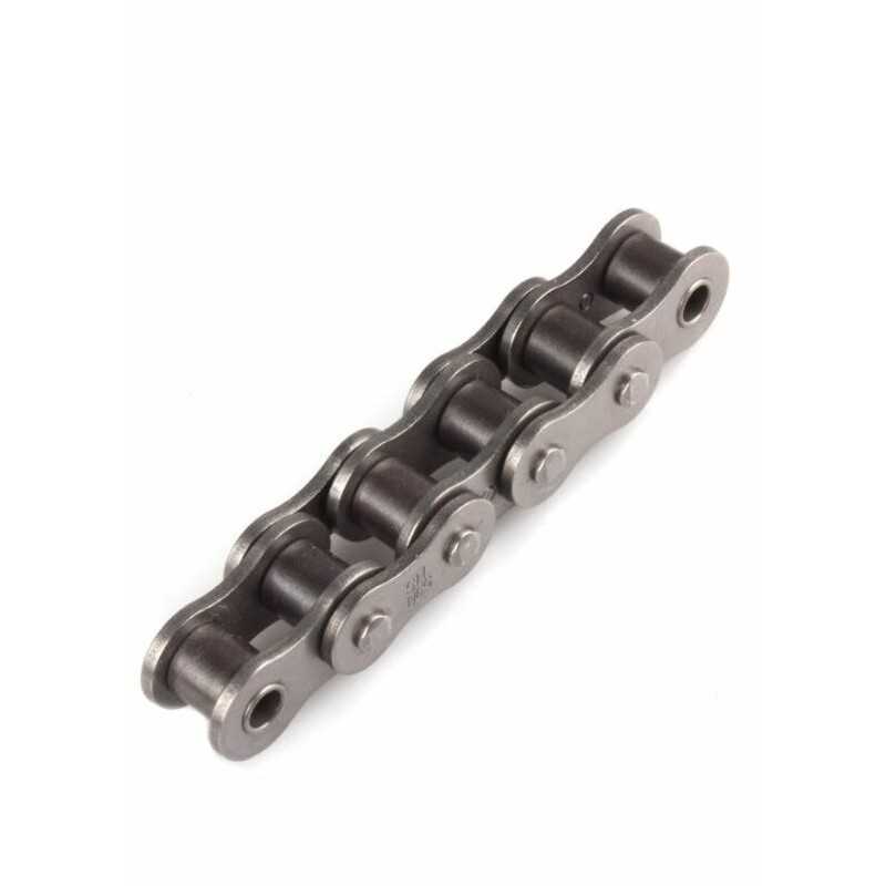 AFAM Cadena moto A530HS - 530 1076295001VAR