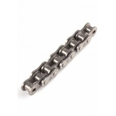 AFAM Cadena moto A420MO - 420 1077471002VAR