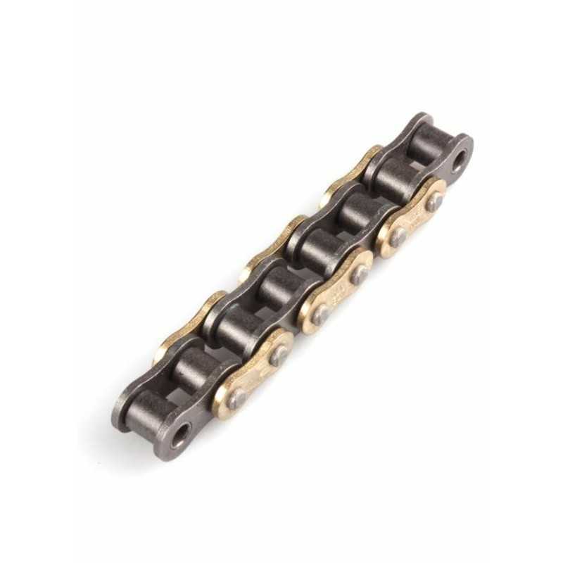 AFAM Cadena moto A428MXG - 428 1074315001VAR