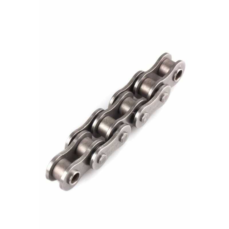 AFAM Cadena moto A520XLR2 X-RING - 520 1075191001VAR