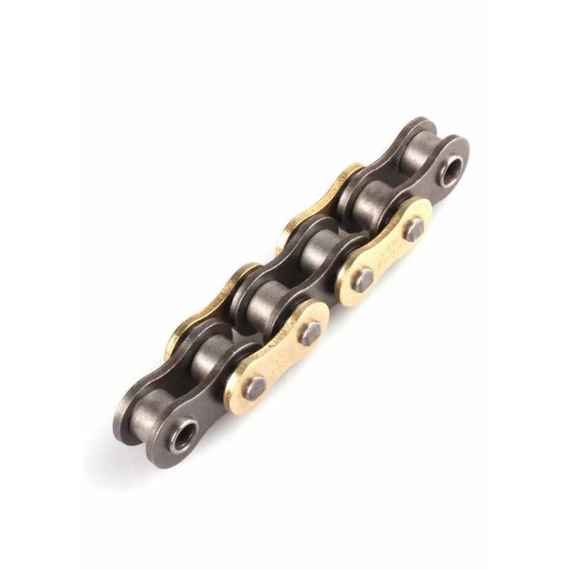 AFAM Cadena moto A520XRR3G X-RING - 520 1075412001VAR