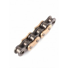 AFAM Cadena moto A520XSRG X-RING - 520 1075633001VAR