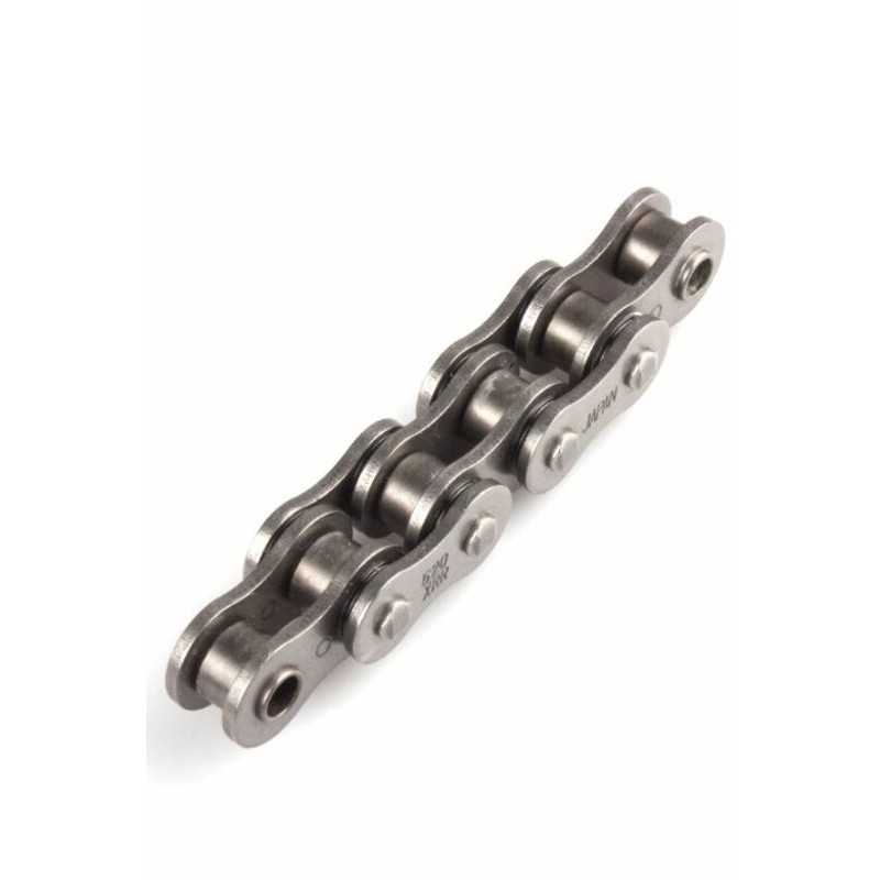 AFAM Cadena moto A525XRR X-RING - 525 1076075001VAR