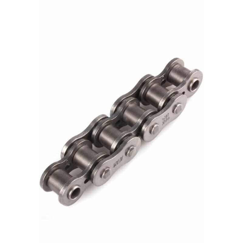 AFAM Cadena moto A530XRR2 X-RING - 530 1076682001VAR