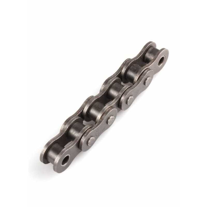 AFAM Cadena moto A520M - 520 1074644001VAR