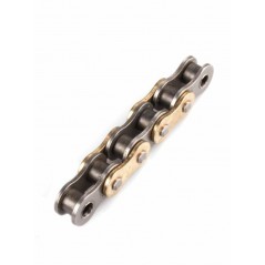 AFAM Cadena moto A520MR2G - 520 1074753001VAR