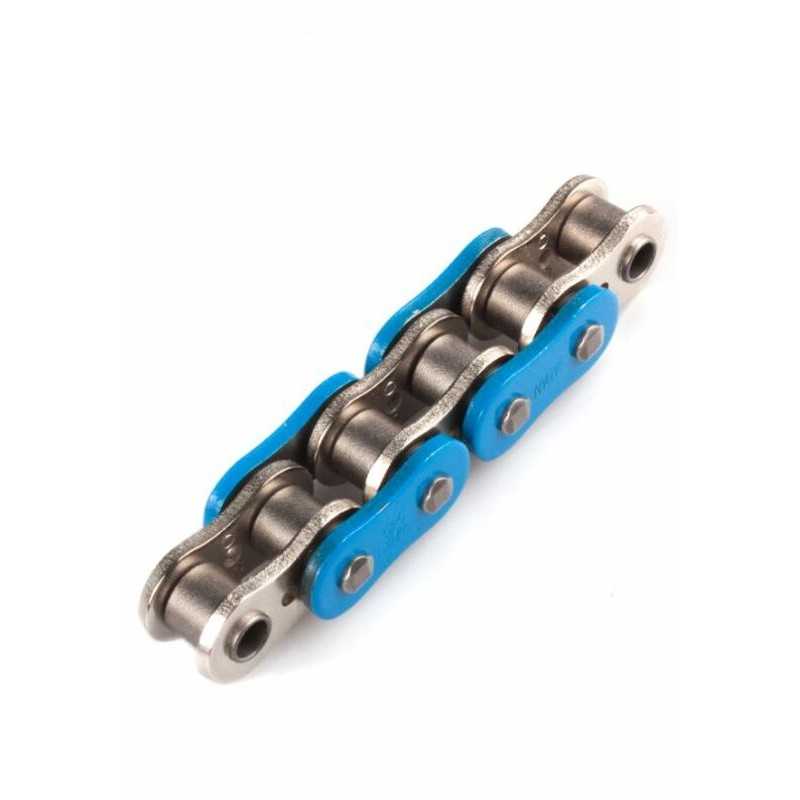 AFAM Rivet type chain hitch 525 A525XHR3B XS-RING 1047801