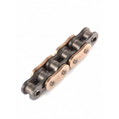 AFAM Cadena moto A525XHR3G X-RING - 525 1075743002VAR