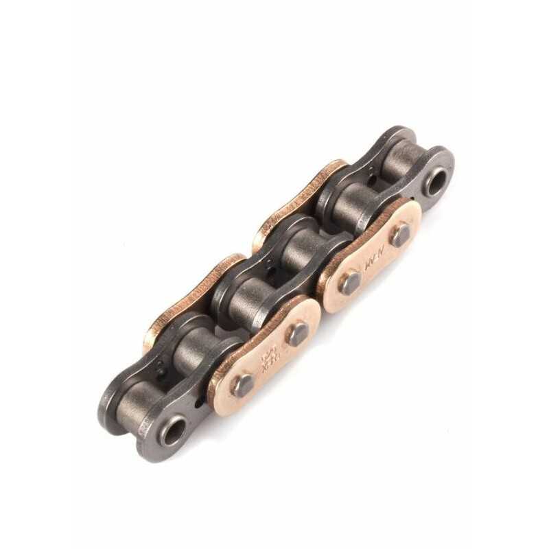 AFAM Cadena moto A525XHR3G X-RING - 525 1075743002VAR