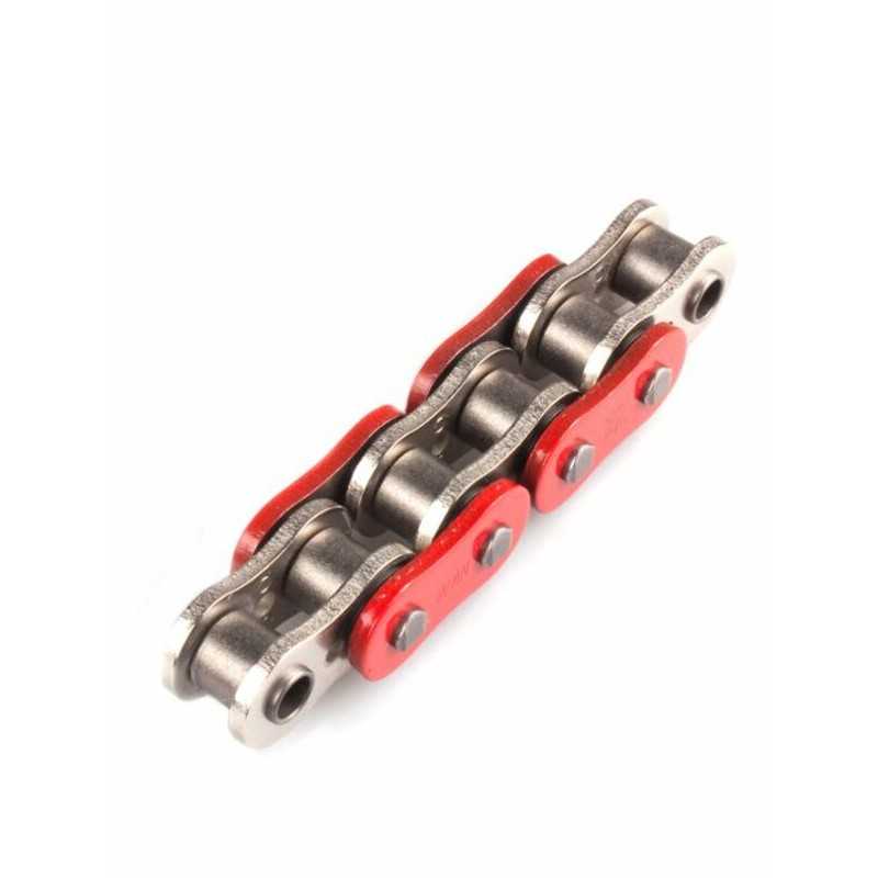 AFAM Rivet type chain hitch 525 A525XHR3R X-RING 1047804
