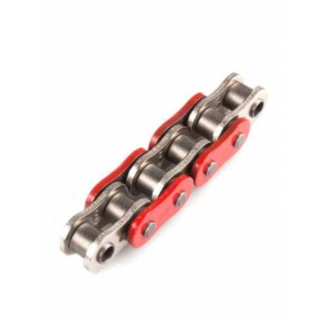 AFAM Enganche de cadena tipo remache 525 A525XHR3R X-RING 1047804