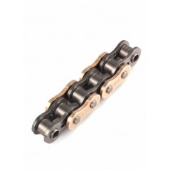AFAM Cadena moto A525XSR2G X-RING - 525 1076184001VAR
