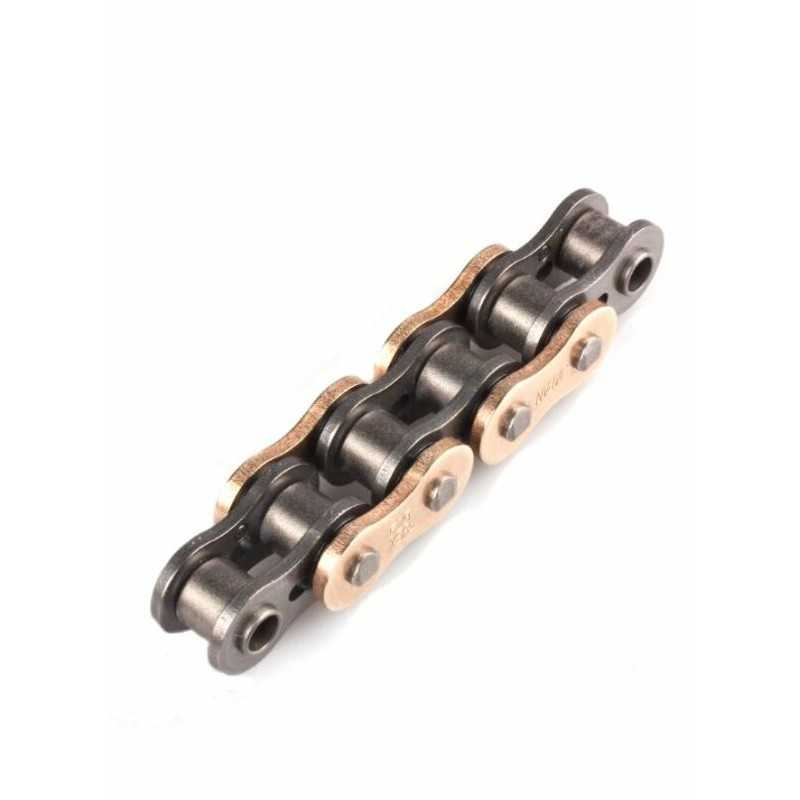 AFAM Cadena moto A525XSR2G X-RING - 525 1076184001VAR