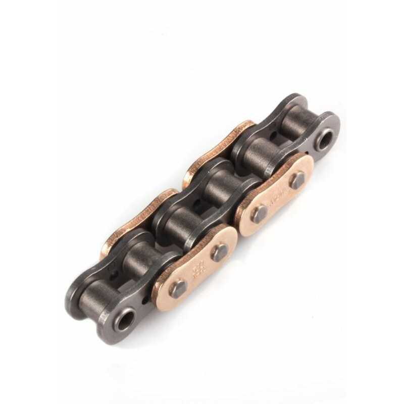 AFAM Cadena moto A530XHR2G X-RING - 530 1076407002VAR