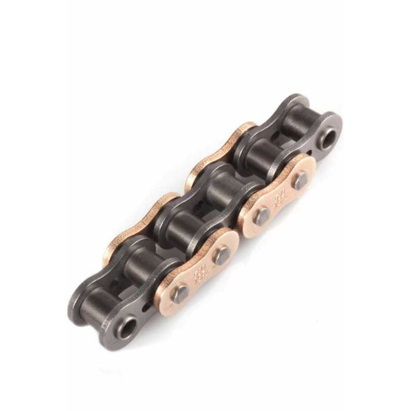 AFAM Cadena moto A530XSR2G X-RING - 530 1076787001VAR