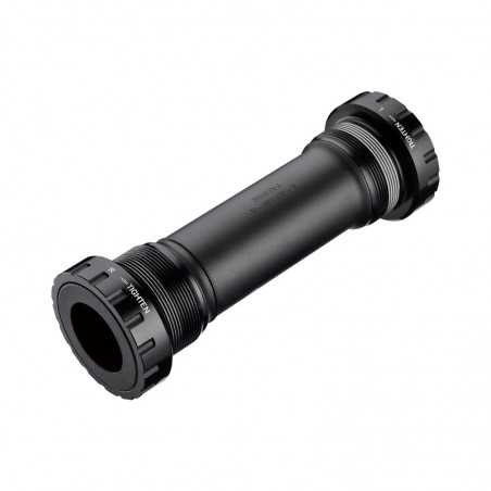 PROWHEEL Eje pedalier integrado FATBIKE BB120 1116487