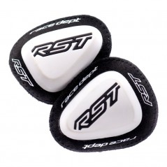 RST Elbow slide 8001625005