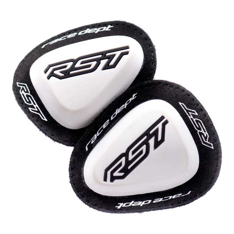 RST Elbow slide 8001625005