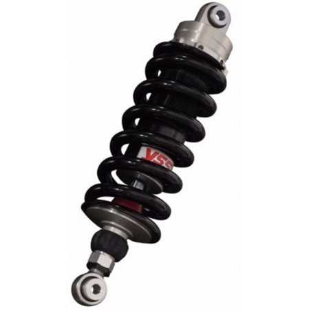 YSS SUSPENSION Amortiguador trasero TOPLINE Z SERIES MZ456 1049362