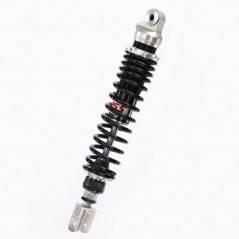 YSS SUSPENSION Amortiguador de TOPLINE TWIN S 1049422