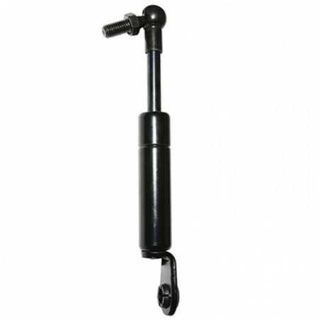 TOP PERFORMANCES seat cushion 1065777