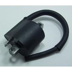 TOURMAX IGNITION COIL 1080065