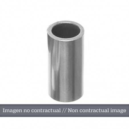 YASUNI Bulón para variador 52 5x25x15 MM 1105852