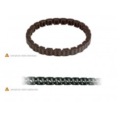 BIHR Distribution chain 1015895VAR