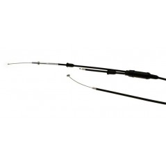 TECNIUM Cable gas 1047698