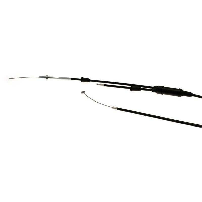 TECNIUM Cable gas 1047698