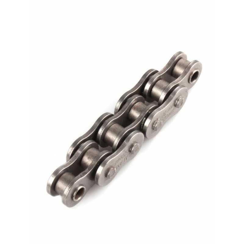 AFAM Cadena moto A525XMR3 XS-RING - 525 1075964001VAR