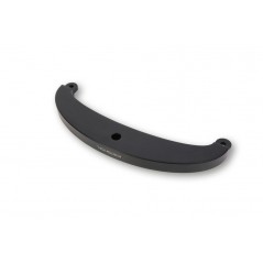 HIGHSIDER SOPORTE DE FARO DELANTERO CNC BOTTOM TYPE 2 1108596001VAR