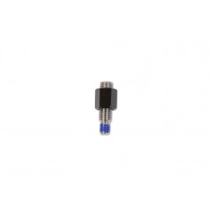 HIGHSIDER ADAPTADOR ESPEJO RETROVISOR M10-M8 SW 14 MM 1108694001VAR