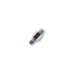 HIGHSIDER ADAPTADOR ESPEJO RETROVISOR M10-M8 SW 17 MM 1108695001VAR