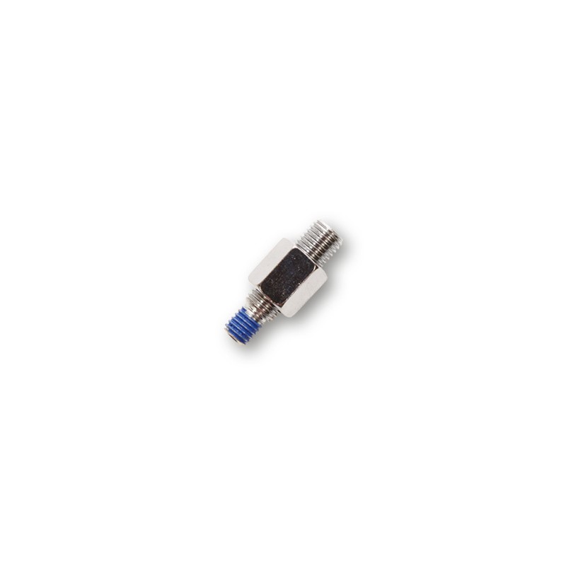 HIGHSIDER ADAPTADOR ESPEJO RETROVISOR M10-M8 SW 17 MM 1108695001VAR